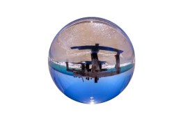 crystal lensball_2.jpg